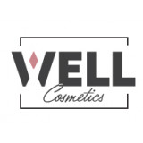 well_logo-160x160.jpg