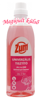 Nincs kép beállítva