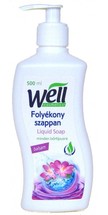 Nincs kép beállítva