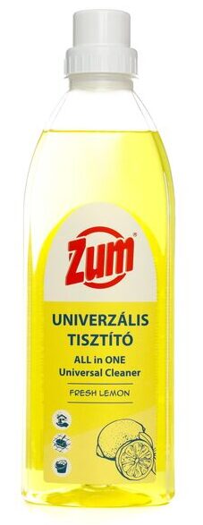 Nincs kép beállítva