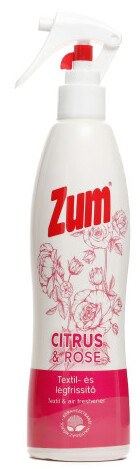 Nincs kép beállítva 