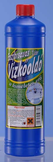 Nincs kép beállítva
