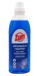 Nincs kép beállítva