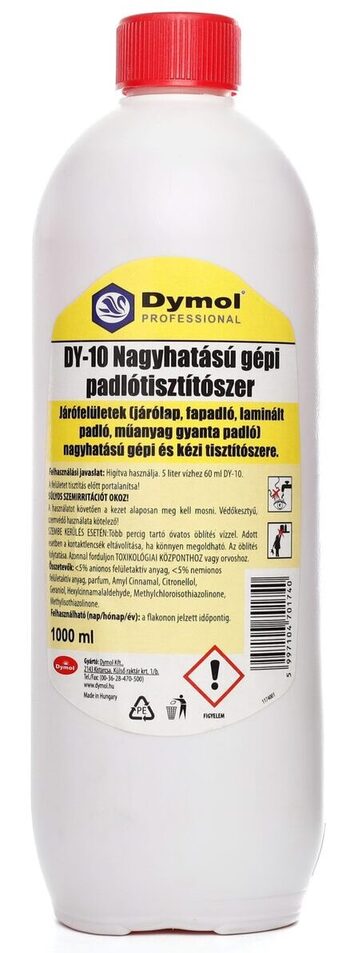 Nincs kép beállítva